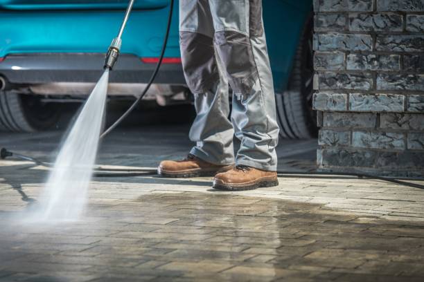Best Paint Preparation  in Oswego, NY