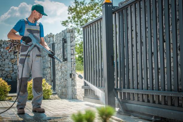 Best Playground Equipment Cleaning  in Oswego, NY